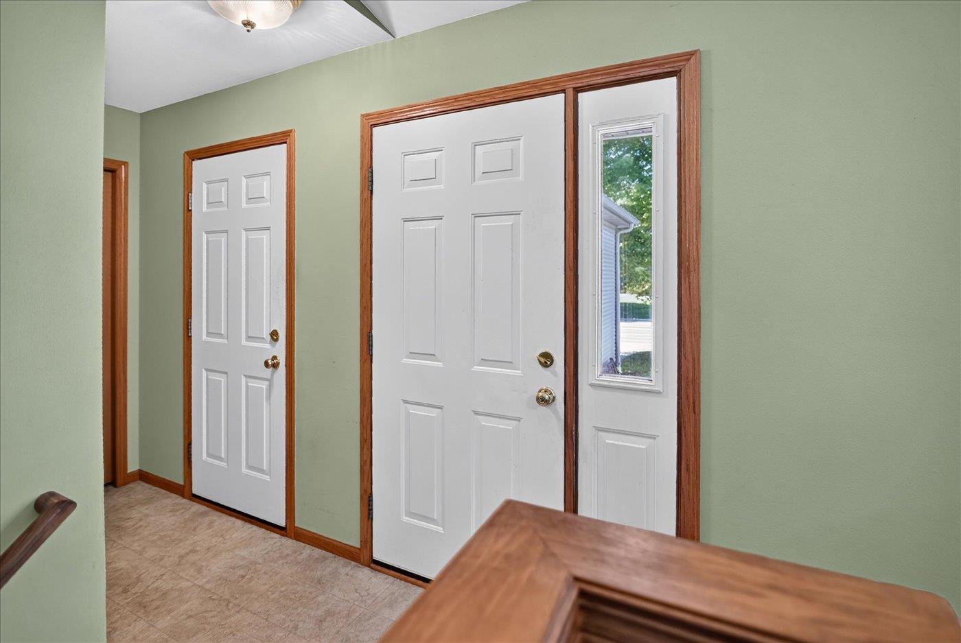 1340 Prairie Rose Drive Sun Prairie, WI 53590 - Photo 6 of 50