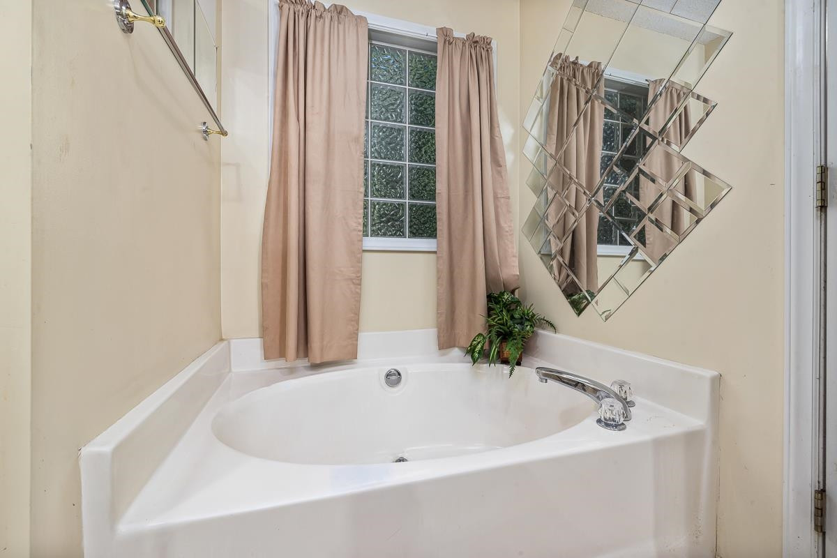 266 Mark Lane Raleigh, NC 27603 - Photo 25 of 35 Photo 25