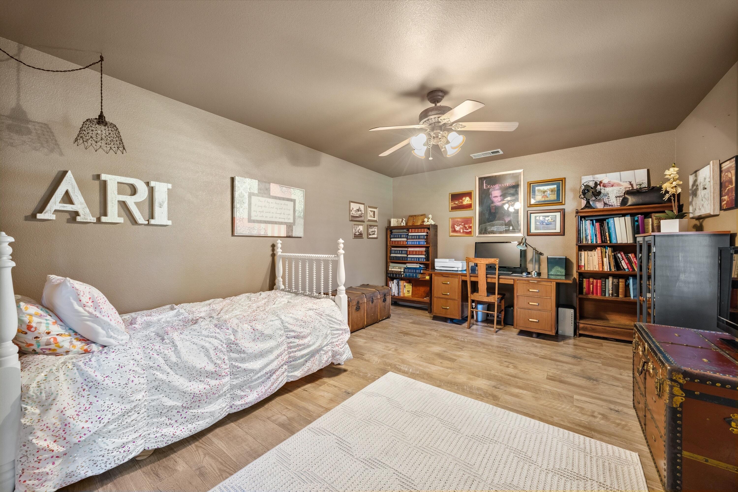 1936 West Tollin Road Tulare, CA 93274 - Photo 37 of 59 43-Illuminate Photography - 1936 Tollin