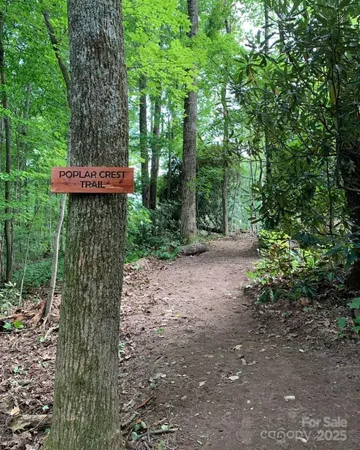 $195,000 | 45 Trillium Gdn Trail, Unit LOT 29, Fletcher, NC 28732