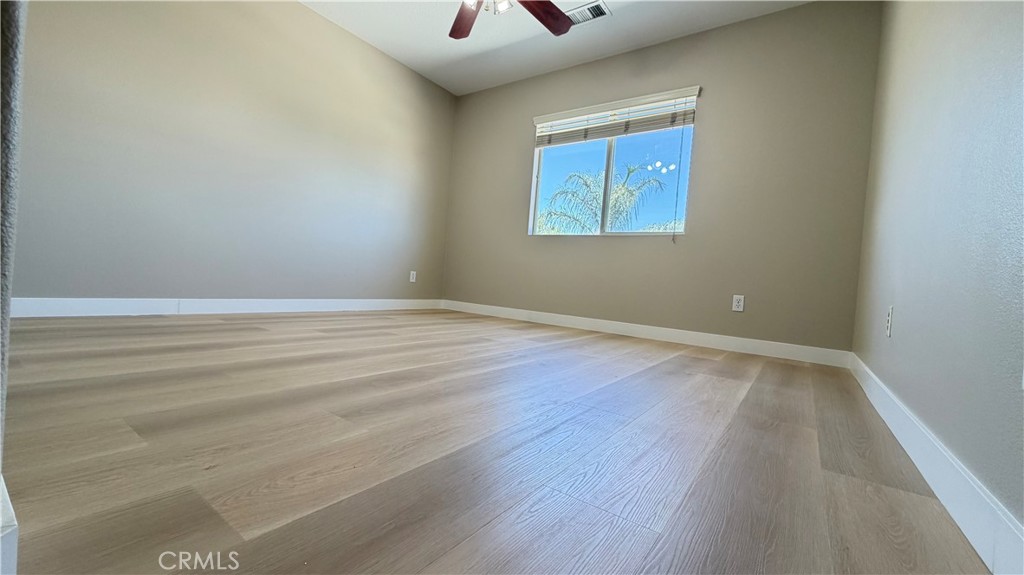 7941 La Crosse Way Riverside, CA 92508 - Photo 24 of 36 Upstairs Bedroom 2