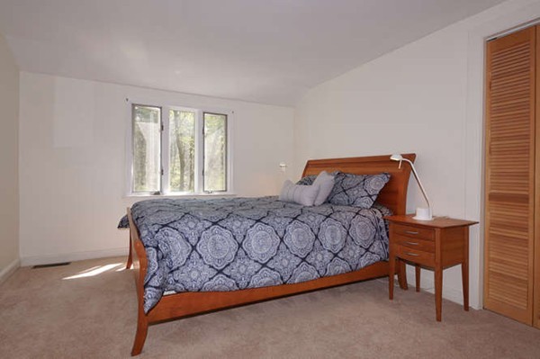 16 Hilldale Road Ashland, MA 01721 - Photo 9 of 23 Gallery Image 9