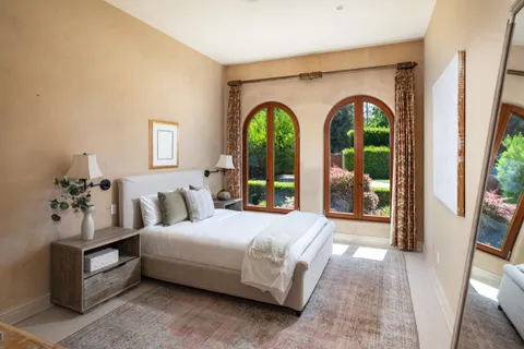 $17,980,000 | 96 Heather Drive, Atherton, CA 94027