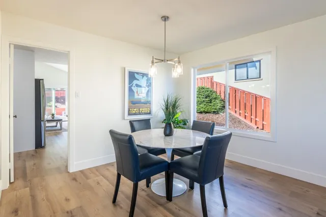 $1,598,000 | 2608 Gellert Court, South San Francisco, CA 94080