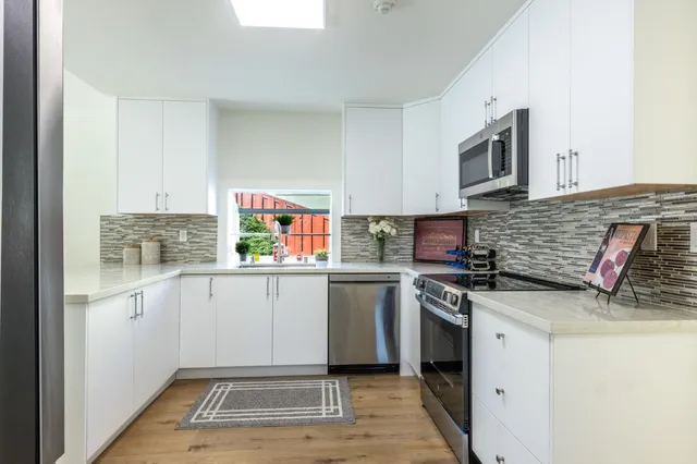 $1,598,000 | 2608 Gellert Court, South San Francisco, CA 94080