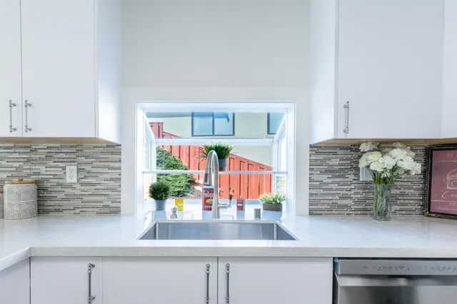 $1,598,000 | 2608 Gellert Court, South San Francisco, CA 94080