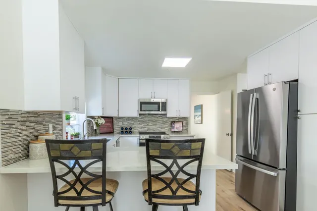 $1,598,000 | 2608 Gellert Court, South San Francisco, CA 94080