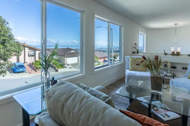 $1,598,000 | 2608 Gellert Court, South San Francisco, CA 94080