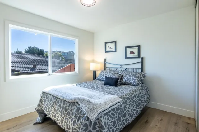 $1,598,000 | 2608 Gellert Court, South San Francisco, CA 94080