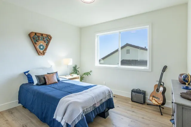 $1,598,000 | 2608 Gellert Court, South San Francisco, CA 94080