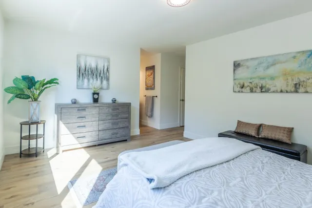 $1,598,000 | 2608 Gellert Court, South San Francisco, CA 94080