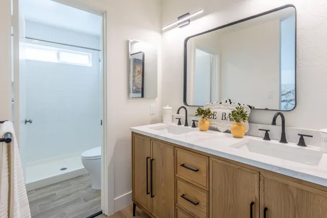 $1,598,000 | 2608 Gellert Court, South San Francisco, CA 94080