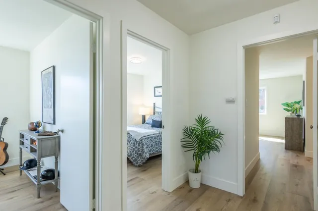 $1,598,000 | 2608 Gellert Court, South San Francisco, CA 94080