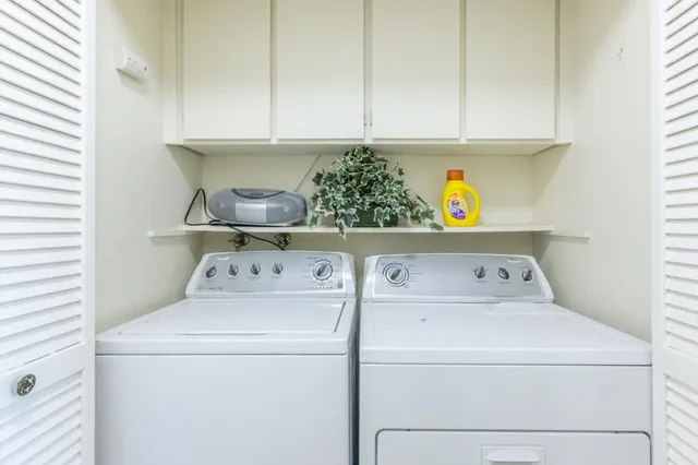 $1,598,000 | 2608 Gellert Court, South San Francisco, CA 94080