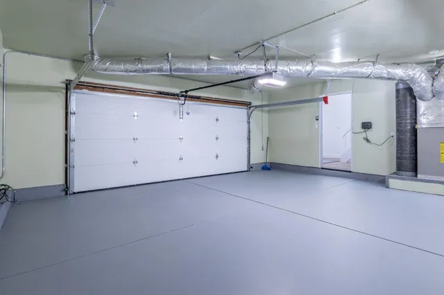 $1,598,000 | 2608 Gellert Court, South San Francisco, CA 94080