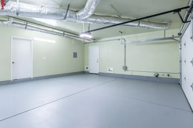 $1,598,000 | 2608 Gellert Court, South San Francisco, CA 94080