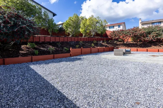 $1,598,000 | 2608 Gellert Court, South San Francisco, CA 94080