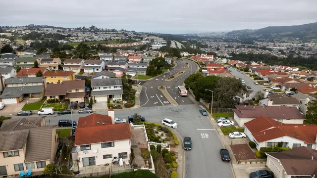 $1,598,000 | 2608 Gellert Court, South San Francisco, CA 94080