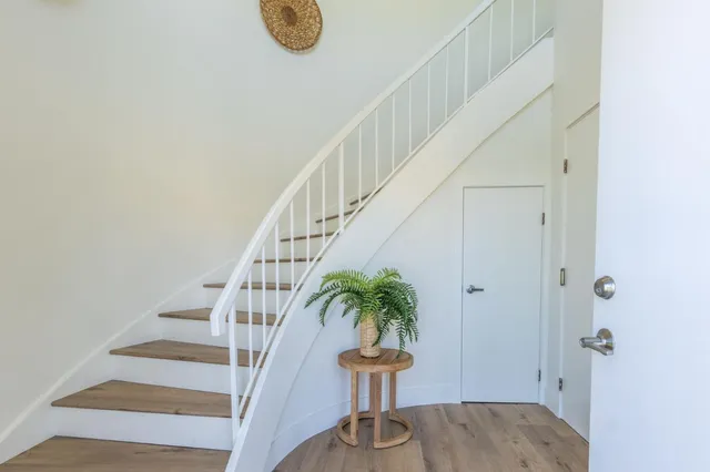 $1,598,000 | 2608 Gellert Court, South San Francisco, CA 94080