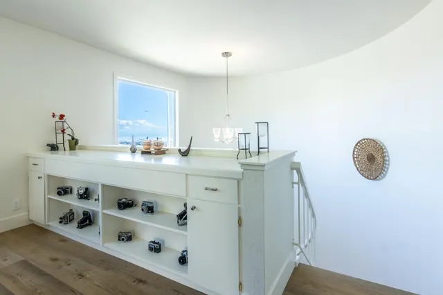 $1,598,000 | 2608 Gellert Court, South San Francisco, CA 94080