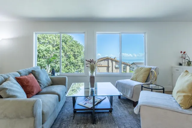 $1,598,000 | 2608 Gellert Court, South San Francisco, CA 94080