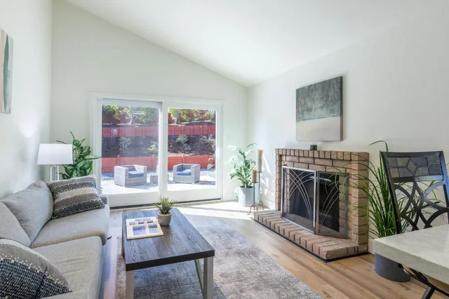 $1,598,000 | 2608 Gellert Court, South San Francisco, CA 94080