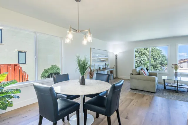 $1,598,000 | 2608 Gellert Court, South San Francisco, CA 94080