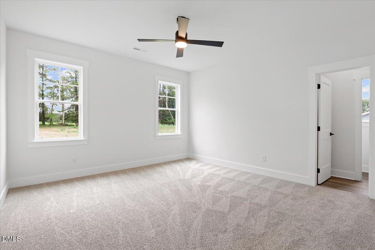 1229 Scarlet Oak Rd Spring Spring Hope, NC 27882 - Photo 15 of 26 29-1229 Scarlet Oak Rd - 29