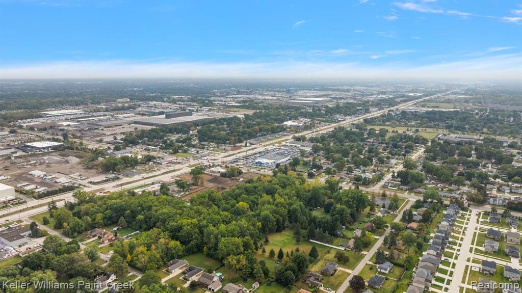 5575 East 14 Mile Road Sterling Heights, MI 48310 - Photo 11 of 12