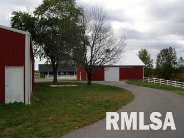 1308 Ava Road Murphysboro, IL 62966 - Photo 1 of 17 Gallery Image 1
