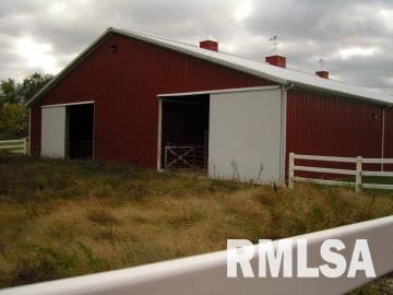 1308 Ava Road Murphysboro, IL 62966 - Photo 16 of 17 Gallery Image 16