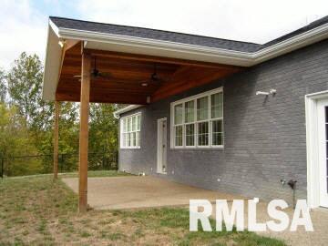 1308 Ava Road Murphysboro, IL 62966 - Photo 2 of 17 Gallery Image 2