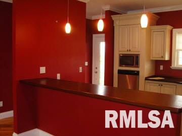 1308 Ava Road Murphysboro, IL 62966 - Photo 3 of 17 Gallery Image 3