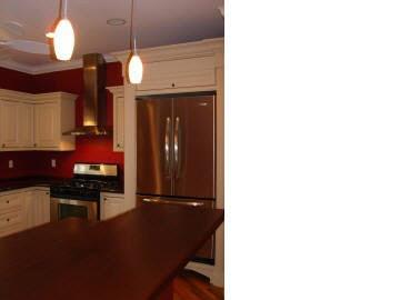 1308 Ava Road Murphysboro, IL 62966 - Photo 4 of 17 Gallery Image 4