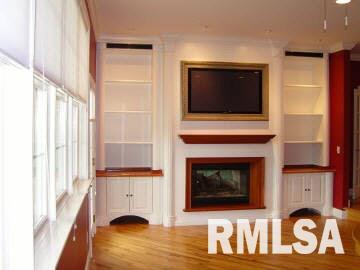 1308 Ava Road Murphysboro, IL 62966 - Photo 5 of 17 Gallery Image 5