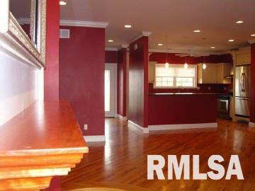 1308 Ava Road Murphysboro, IL 62966 - Photo 6 of 17 Gallery Image 6