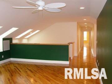 1308 Ava Road Murphysboro, IL 62966 - Photo 9 of 17 Gallery Image 9