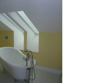 1308 Ava Road Murphysboro, IL 62966 - Photo 10 of 17 Gallery Image 10