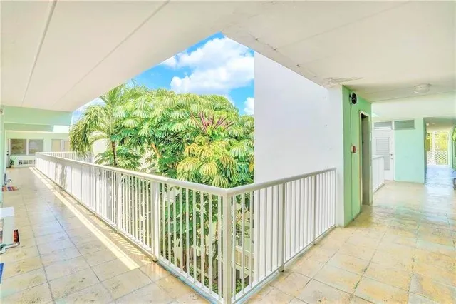$1,700 | 1400 Pennsylvania Avenue, Unit 40, Miami Beach, FL 33139