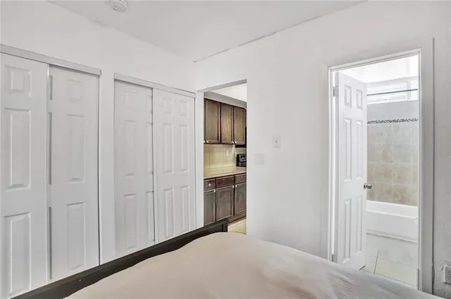 $1,700 | 1400 Pennsylvania Avenue, Unit 40, Miami Beach, FL 33139