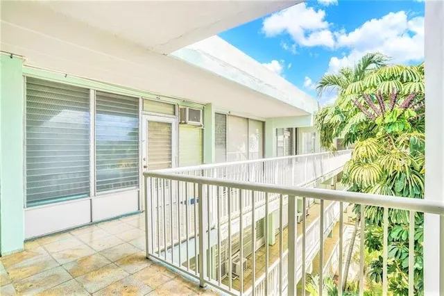 $1,700 | 1400 Pennsylvania Avenue, Unit 40, Miami Beach, FL 33139