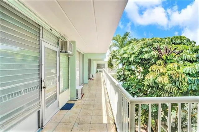 $1,700 | 1400 Pennsylvania Avenue, Unit 40, Miami Beach, FL 33139