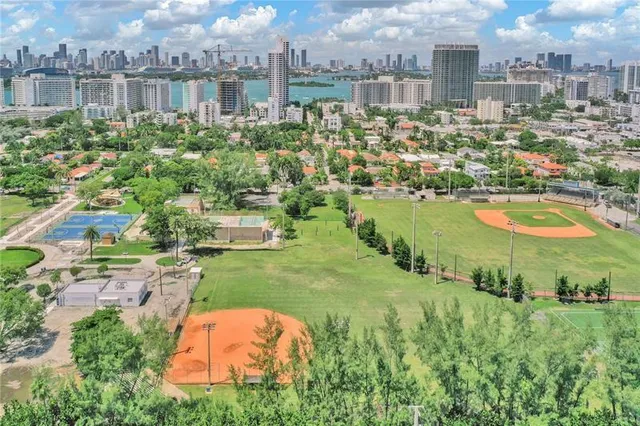 $1,700 | 1400 Pennsylvania Avenue, Unit 40, Miami Beach, FL 33139