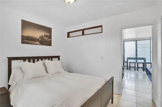 $1,700 | 1400 Pennsylvania Avenue, Unit 40, Miami Beach, FL 33139