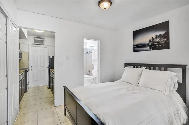 $1,700 | 1400 Pennsylvania Avenue, Unit 40, Miami Beach, FL 33139