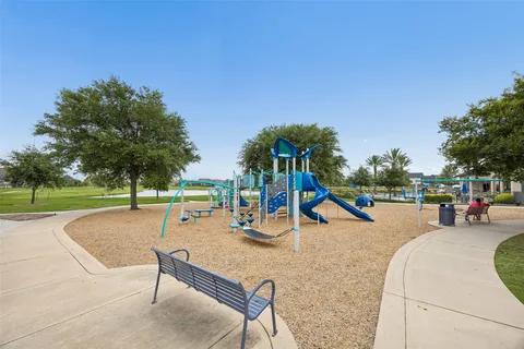 $645,000 | 20303 Desert Foal Drive, Tomball, TX 77377