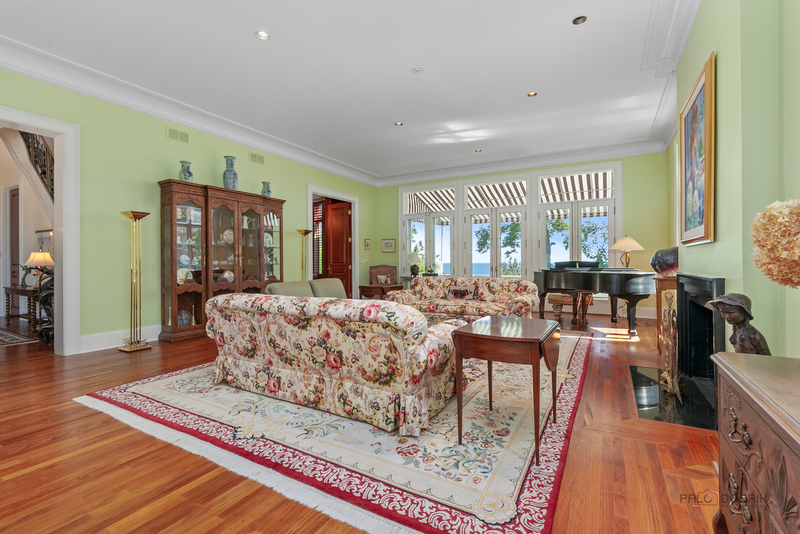 901 Lake Road Lake Forest, IL 60045 - Photo 12 of 60 Gallery Image 12