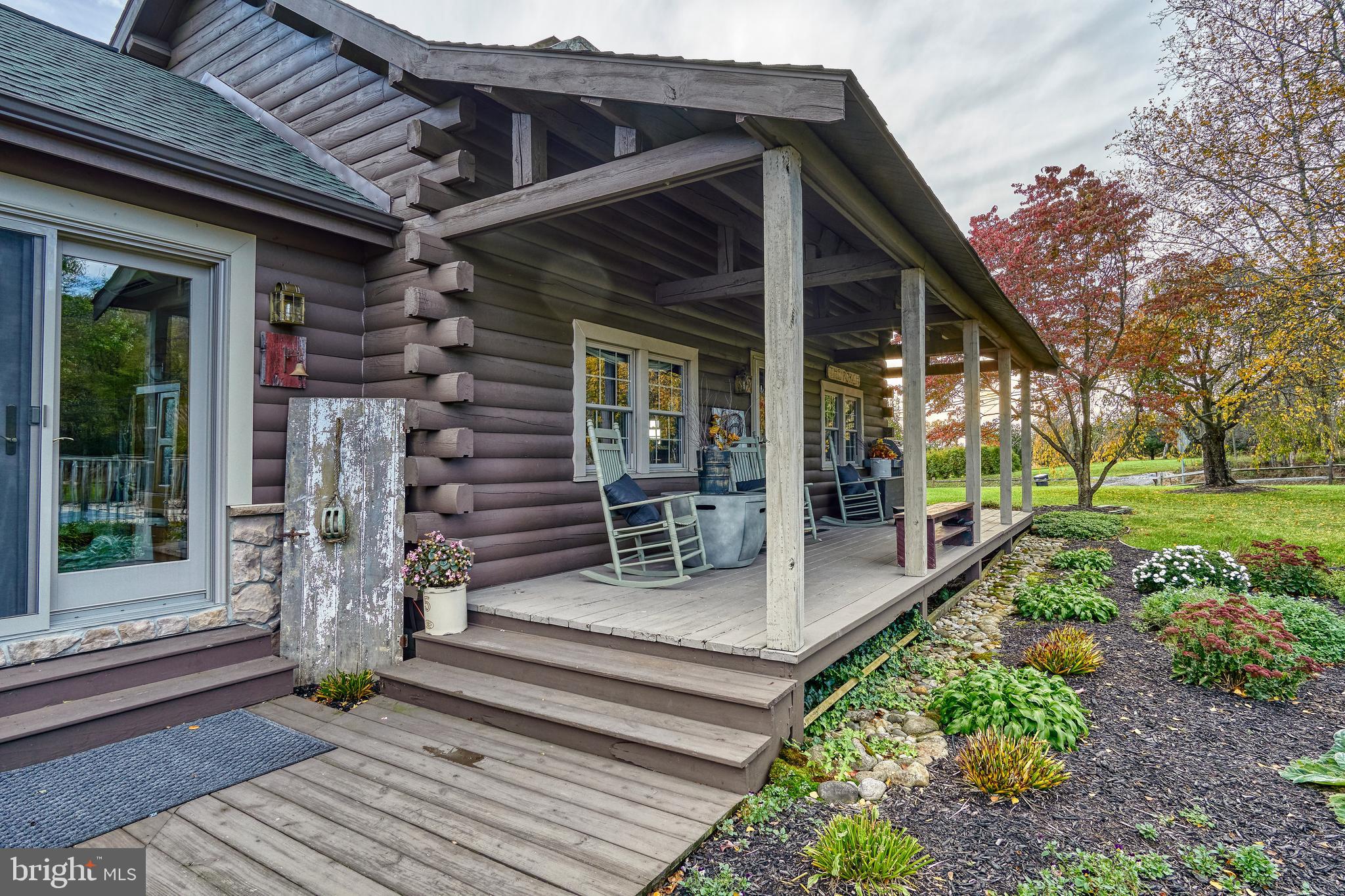 2847 Enola Road Carlisle, PA 17015 - Photo 42 of 55 Gallery Image 42