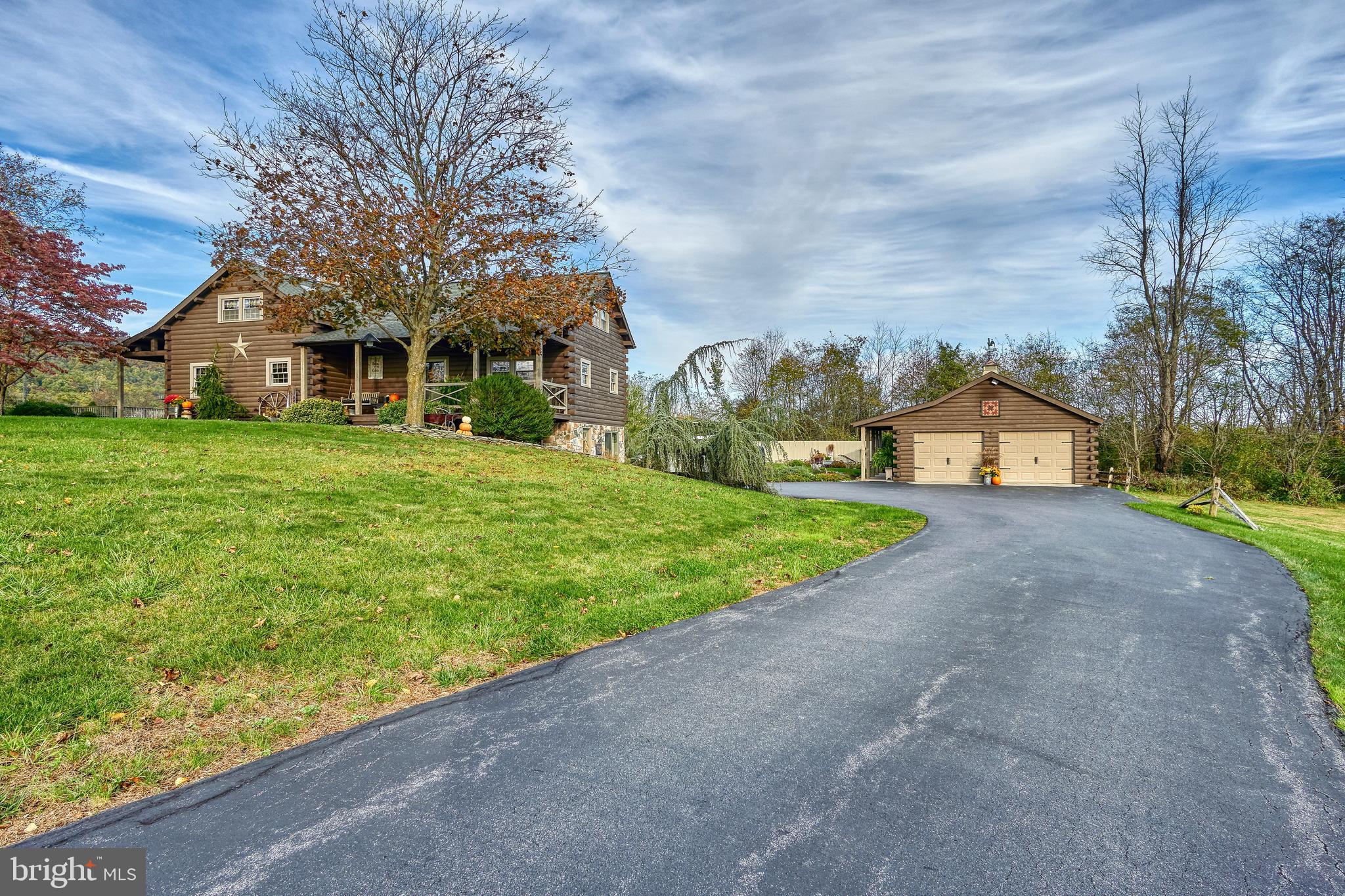 2847 Enola Road Carlisle, PA 17015 - Photo 44 of 55 Gallery Image 44