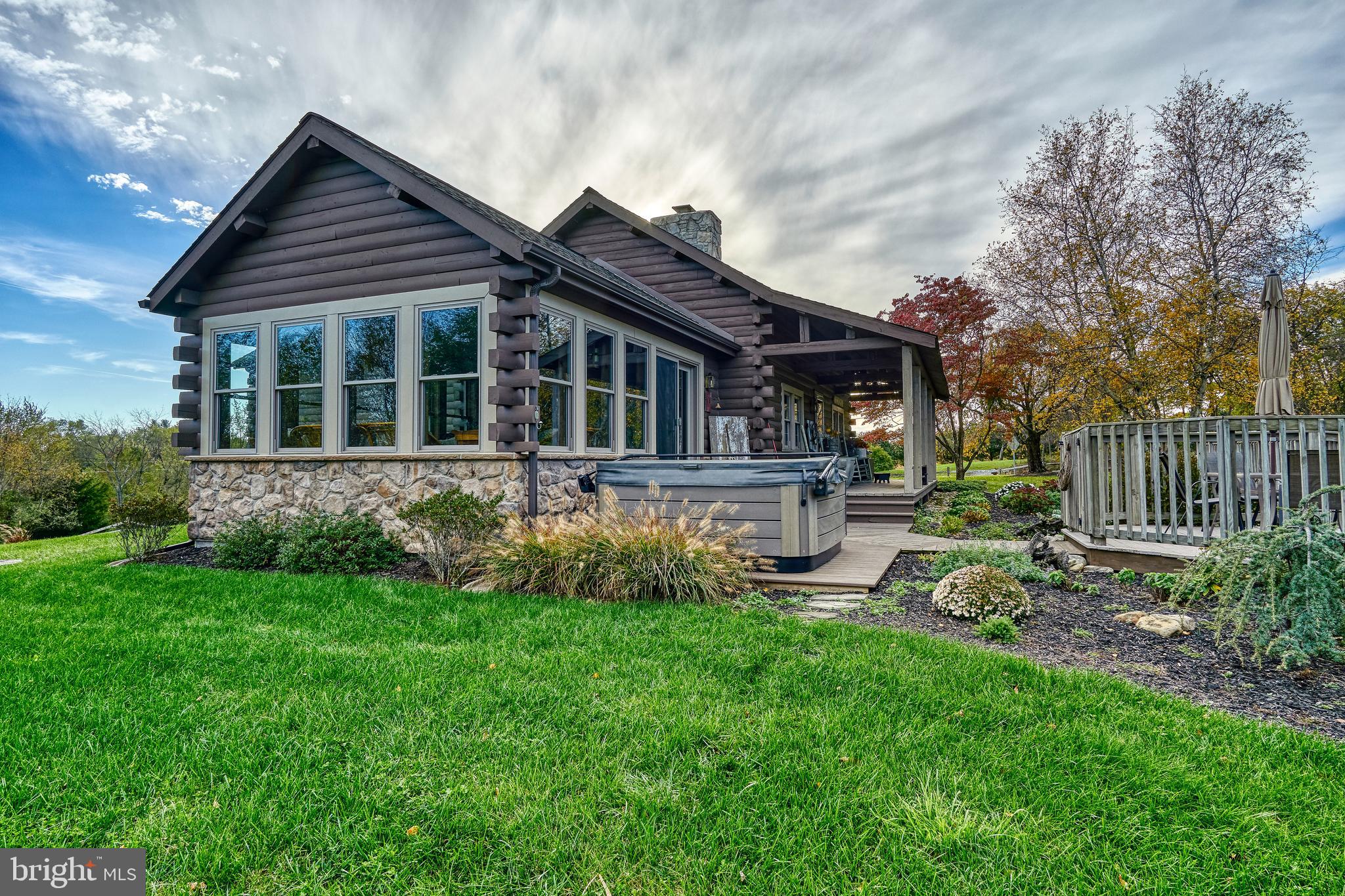 2847 Enola Road Carlisle, PA 17015 - Photo 45 of 55 Gallery Image 45